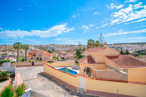 Villa a Ciudad Quesada, Alicante, Ciudad Quesada - € 1.150.000 | Ref: CSPX-32925 - foto 39