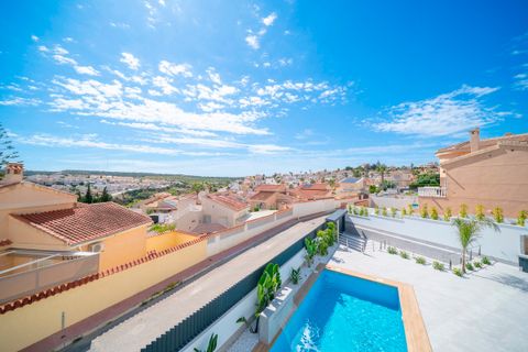 Villa a Ciudad Quesada, Alicante, Ciudad Quesada - € 1.150.000 | Ref: CSPX-32925 - foto 40