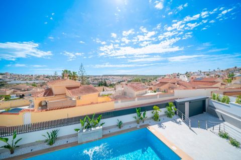 Villa a Ciudad Quesada, Alicante, Ciudad Quesada - € 1.150.000 | Ref: CSPX-32925 - foto 41