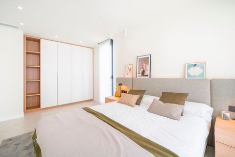 Villa a Ciudad Quesada, Alicante, Ciudad Quesada - € 1.150.000 | Ref: CSPX-32925 - foto 44