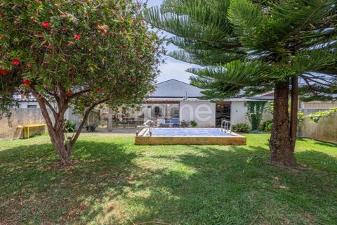 Villa a Torreira, Aveiro, Torreira - € 375.000 | Ref: ZMPT589840 - foto 4