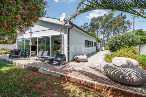 Villa a Torreira, Aveiro, Torreira - € 375.000 | Ref: ZMPT589840 - foto 6