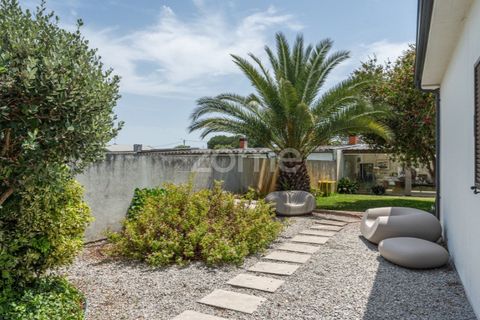 Villa a Torreira, Aveiro, Torreira - € 375.000 | Ref: ZMPT589840 - foto 8