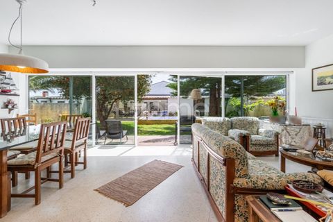Villa a Torreira, Aveiro, Torreira - € 375.000 | Ref: ZMPT589840 - foto 9