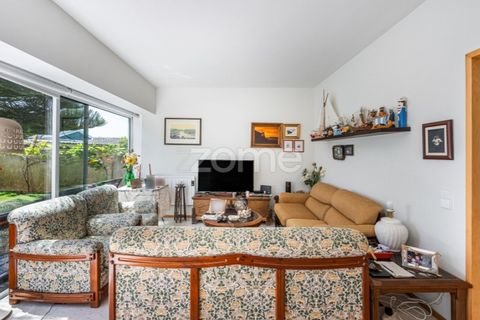 Villa a Torreira, Aveiro, Torreira - € 375.000 | Ref: ZMPT589840 - foto 10