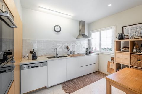 Villa a Torreira, Aveiro, Torreira - € 375.000 | Ref: ZMPT589840 - foto 11