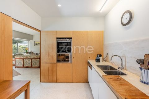 Villa a Torreira, Aveiro, Torreira - € 375.000 | Ref: ZMPT589840 - foto 12