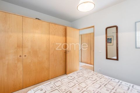Villa a Torreira, Aveiro, Torreira - € 375.000 | Ref: ZMPT589840 - foto 14