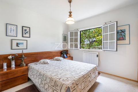 Villa a Torreira, Aveiro, Torreira - € 375.000 | Ref: ZMPT589840 - foto 15
