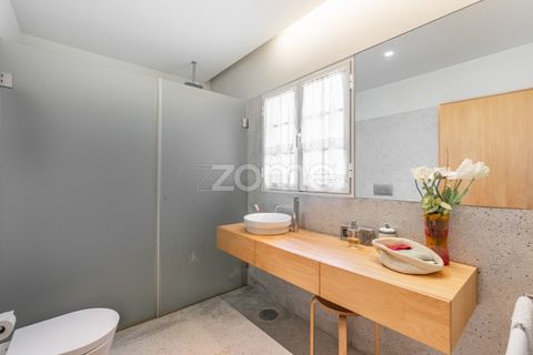 Villa a Torreira, Aveiro, Torreira - € 375.000 | Ref: ZMPT589840 - foto 16
