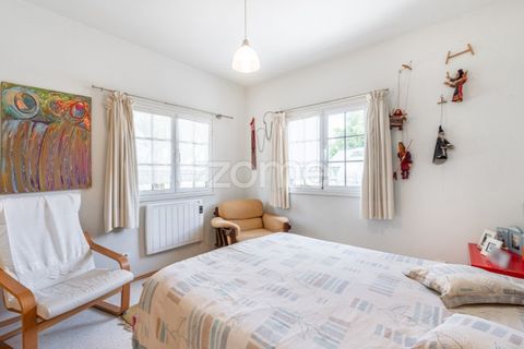 Villa a Torreira, Aveiro, Torreira - € 375.000 | Ref: ZMPT589840 - foto 17