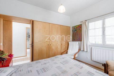 Villa a Torreira, Aveiro, Torreira - € 375.000 | Ref: ZMPT589840 - foto 18