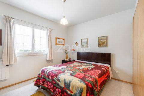 Villa a Torreira, Aveiro, Torreira - € 375.000 | Ref: ZMPT589840 - foto 19