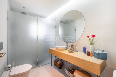 Villa a Torreira, Aveiro, Torreira - € 375.000 | Ref: ZMPT589840 - foto 21