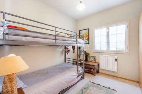 Villa a Torreira, Aveiro, Torreira - € 375.000 | Ref: ZMPT589840 - foto 22