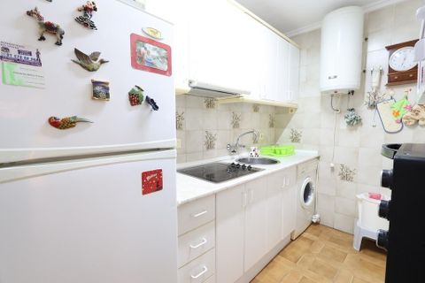 Leilighet i Cabo Roig, Alicante, Cabo Roig - € 141 000 | Ref: CSPX-41035 - foto 3