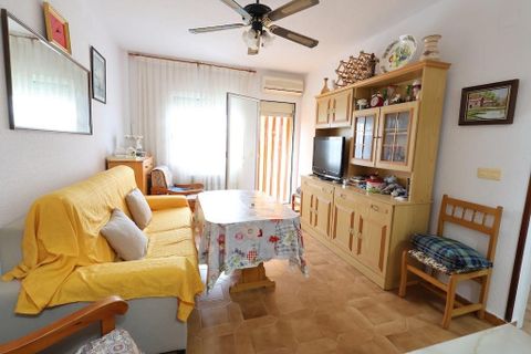 Leilighet i Cabo Roig, Alicante, Cabo Roig - € 141 000 | Ref: CSPX-41035 - foto 4