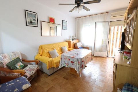 Leilighet i Cabo Roig, Alicante, Cabo Roig - € 141 000 | Ref: CSPX-41035 - foto 5