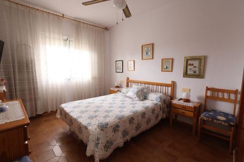 Leilighet i Cabo Roig, Alicante, Cabo Roig - € 141 000 | Ref: CSPX-41035 - foto 6