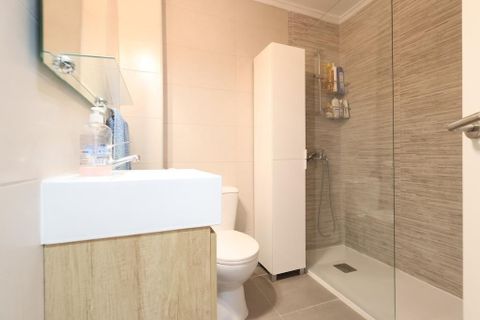 Leilighet i Cabo Roig, Alicante, Cabo Roig - € 141 000 | Ref: CSPX-41035 - foto 7