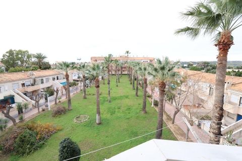 Leilighet i Cabo Roig, Alicante, Cabo Roig - € 141 000 | Ref: CSPX-41035 - foto 8