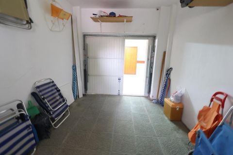 Leilighet i Cabo Roig, Alicante, Cabo Roig - € 141 000 | Ref: CSPX-41035 - foto 12