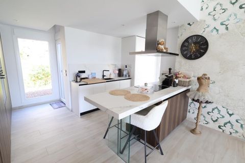 Villa en Algorfa, Alicante, Algorfa - € 549.000 | Ref: CSPX-37991 - photo 6