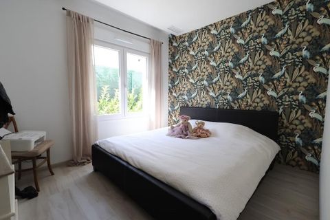 Villa en Algorfa, Alicante, Algorfa - € 549.000 | Ref: CSPX-37991 - photo 12