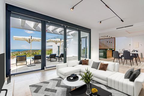 Villa i Denia, Alicante, Denia - € 1.595.000 | Ref: NCBK17754 - foto 10