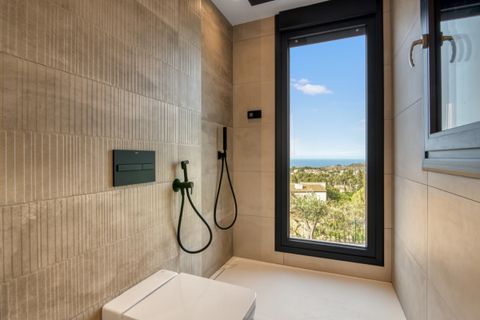 Villa i Denia, Alicante, Denia - € 1.595.000 | Ref: NCBK17754 - foto 17