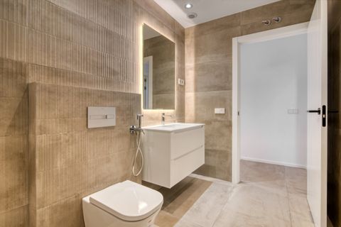 Villa i Denia, Alicante, Denia - € 1.595.000 | Ref: NCBK17754 - foto 22