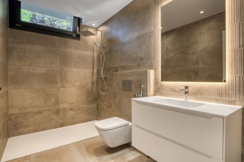 Villa i Denia, Alicante, Denia - € 1.595.000 | Ref: NCBK17754 - foto 28