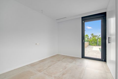 Villa i Denia, Alicante, Denia - € 1.595.000 | Ref: NCBK17754 - foto 29