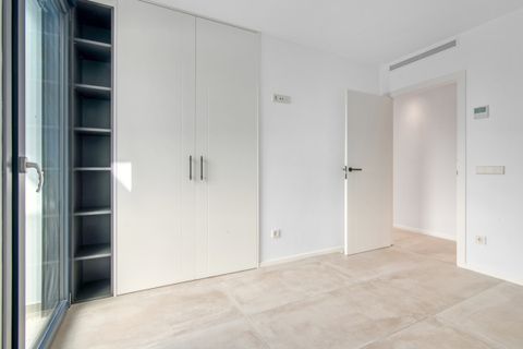 Villa i Denia, Alicante, Denia - € 1.595.000 | Ref: NCBK17754 - foto 30