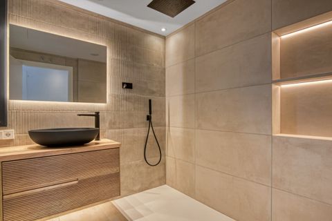Villa i Denia, Alicante, Denia - € 1.595.000 | Ref: NCBK17754 - foto 33