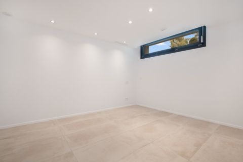 Villa i Denia, Alicante, Denia - € 1.595.000 | Ref: NCBK17754 - foto 35