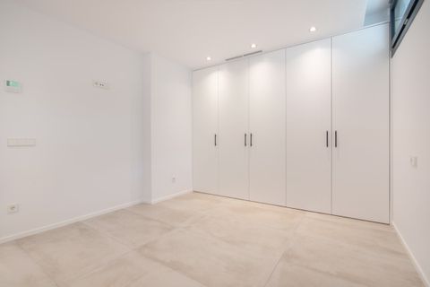 Villa i Denia, Alicante, Denia - € 1.595.000 | Ref: NCBK17754 - foto 39
