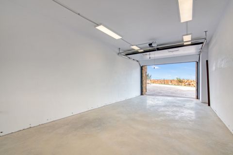 Villa i Denia, Alicante, Denia - € 1.595.000 | Ref: NCBK17754 - foto 41