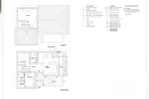 Helårsgrund i Macastre, Valencia, Macastre - € 60.000 | Ref: 3175/11562 - foto 7