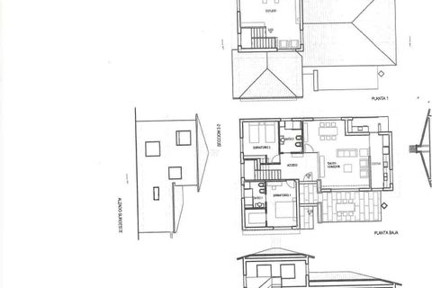 Helårsgrund i Macastre, Valencia, Macastre - € 60.000 | Ref: 3175/11562 - foto 9