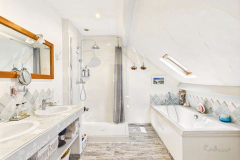 Villa i Monpazier, Dordogne, Monpazier - € 725.000 | Ref: BVI80780 - foto 10