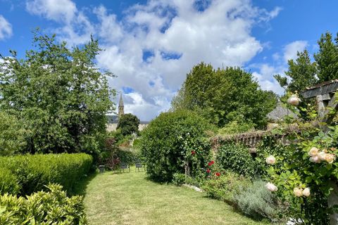 Villa a Le Dorat, Haute-Vienne, Le Dorat - € 89.900 | Ref: BVI86124 - foto 3