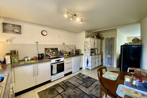 Villa a Le Dorat, Haute-Vienne, Le Dorat - € 89.900 | Ref: BVI86124 - foto 4