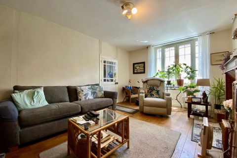 Villa a Le Dorat, Haute-Vienne, Le Dorat - € 89.900 | Ref: BVI86124 - foto 5