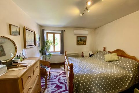 Villa a Le Dorat, Haute-Vienne, Le Dorat - € 89.900 | Ref: BVI86124 - foto 7