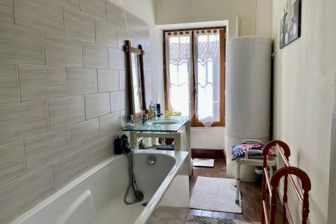 Villa a Le Dorat, Haute-Vienne, Le Dorat - € 89.900 | Ref: BVI86124 - foto 8