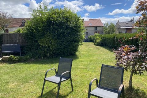 Villa a Le Dorat, Haute-Vienne, Le Dorat - € 89.900 | Ref: BVI86124 - foto 10