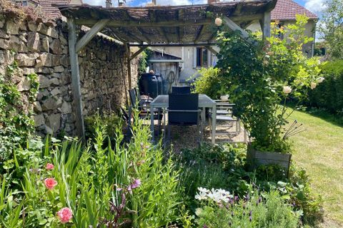Villa a Le Dorat, Haute-Vienne, Le Dorat - € 89.900 | Ref: BVI86124 - foto 11