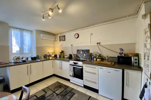 Villa a Le Dorat, Haute-Vienne, Le Dorat - € 89.900 | Ref: BVI86124 - foto 12