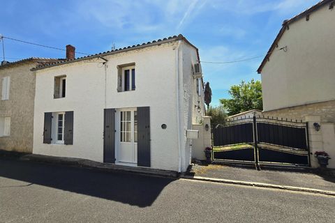 Villa i Pineuilh, Gironde, Pineuilh - € 250.000 | Ref: BVI85824 - foto 1